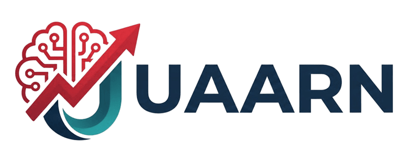UAARN Logo