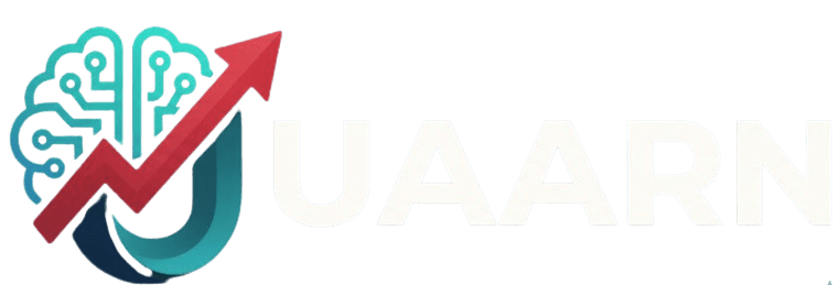 UAARN Logo